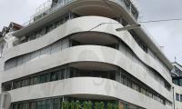Referenzen|Lilienbrunngasse 11,1020 Wien