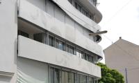 Referenzen|Lilienbrunngasse 11,1020 Wien