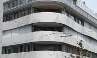 Referenzen|Lilienbrunngasse 11,1020 Wien